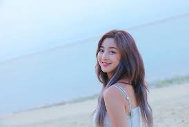 • open them to get a full hd. Twice K Pop Twice Jihyo Hd Wallpaper Wallpaperbetter