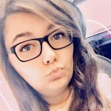 Marina Shaffer's Instagram, Twitter & Facebook