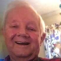 Homer Addis Jeffries Jr. Obituary