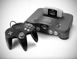 Model is too heavy for your device and can not be rendered properly. Nintendo 64 Controller Prototype Surfaces Has Several Differences From Production Model Techeblog