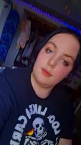 Gracie Glover (@gracie.glover7)’s videos with Super Bass