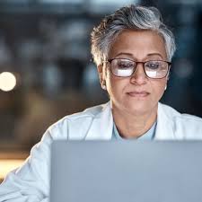 Frontiers in Dental Medicine