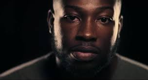 Black Sheep (Short 2018)