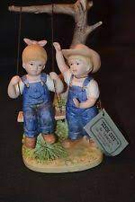 August 10 at 10:14 am ·. 52 Home Interiors Old And Retired Pieces Ideas Home Interiors And Gifts Homco House Interior