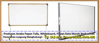 Sebagai contoh misalnya harga triplek 3mm adalah sekitar 40 ribu. Jual Whiteboard Gantung Melamine Harga Grosir 08226 4040 483 Distributor Whiteboard Jual Papan Tulis Putih Murah