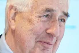 Arix Bioscience director Sir John Banham to retire