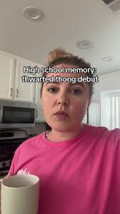 Thongy Middle School