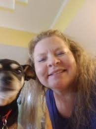 PHOTOS: National Dog Mom Day