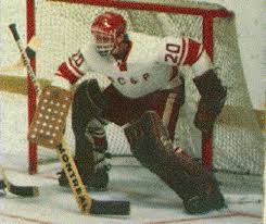 Dominik hasek #39 i career highlights l full hd. Nhl Top 15 Goalies Of All Time Bleacher Report Latest News Videos And Highlights