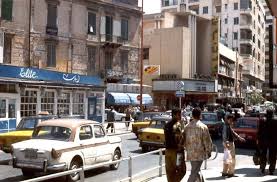 افريكانو بارك طريق مصر اسكندرية من أكبر الحدائق المفتوحة الموجودة في مصر والشرق الأوسط، ففي إفريقيا ، تم افتتاح أول حديقة حيوانات مفتوحة في مصر والشرق الأوسط في عام 2004، وتعتبر أفريكانو بارك واحدة من أهم الحدائق التي تهتم بكل من الحيوانات المفترسة وكذلك الأليفة وتتميز. ÙƒØ§ÙÙŠÙ‡ Ø¥ÙŠÙ„ÙŠØª ÙÙ‰ Ø§Ù„Ø«Ù…Ø§Ù†ÙŠÙ†Ø§Øª Ù…Ø­Ø·Ø© Ø§Ù„Ø±Ù…Ù„ Ø´Ø§Ø±Ø¹ ØµÙÙŠØ© Ø²ØºÙ„ÙˆÙ„ Ø¨Ø¬ÙˆØ§Ø± Ø³ÙŠÙ†Ù…Ø§ Ù…ØªØ±Ùˆ Ø¥Ø³ÙƒÙ†Ø¯Ø±ÙŠØ© Alexandria Egypt Cairo Egypt Old Egypt