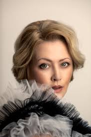 Agnieszka Wagner - Agencja Nomine