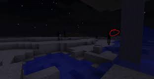 With tenor, maker of gif keyboard, add popular moving minecraft wallpaper animated gifs to your conversations. Teenagers Dream Minecraft Background Gif Top 30 Minecraft 4k Gifs Find The Best Gif On Gfycat Minecraft Gifs On Tumblr What I Use Minecraft Gifs Com And Alot More Just Serch