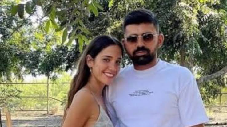Israele sotto choc. Bar Asraf trovato morto sulla tomba della fidanzata uccisa il 7 ottobre - Mosaico