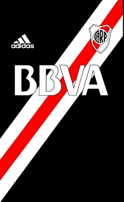 We have 80+ amazing background pictures carefully picked by our community. River Plate Of Argentina Wallpaper River Plate Away Kit 15 16 390581 Hd Wallpaper Backgrounds Download