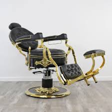 Kingdom Barber Chair In 2020 Barber Chair Barber Chair For Sale Barber