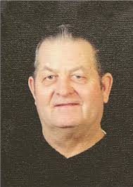 Alexander Funeral Service