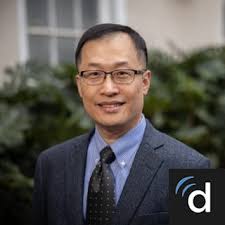 Dr. Waleska Pabon-Ramos, MD