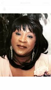 Obituary for Mrs. Linda G. Baylor (Guest book)