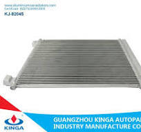 Cooling System Condenser NISSAN SUNNY 13;OEM:92100-1HC3A ...