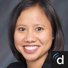 Dr. Edward Rybka, DO