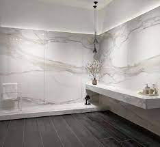 The white wall tiles range from tile mountain, less than half the price on the high street. Factory Supply Natural White Marble Wall Tile For Bathroom Decoration Buy White Marble Tile White Marble Bathroom Wall Cladding Natural White Marble Product On Alibaba Com