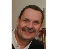 Ingrid Willard's Instagram, Twitter & Facebook