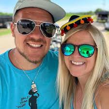 College Football Coaches Taking Pay Cuts for Future Gains