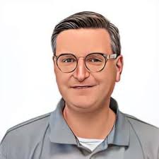 Springfield Mitsubishi Staff