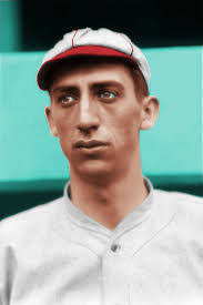 Frank Tully's Instagram, Twitter & Facebook