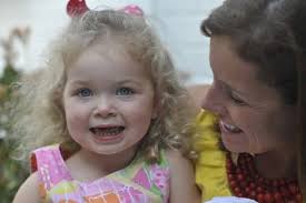 Caroline Carter Events