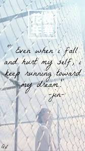 57 Ideas Quotes Music Bts For 2019 Bts Lyrics Quotes Bts Quotes Bts Qoutes