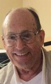 David Greenlee Obituary (1934