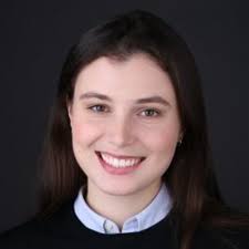 Investing in the Penn State Community