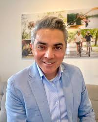 Chris Duron (@duronnewhomes) • Instagram photos and videos