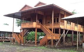 Gambar animasi kartun, anime hitam putih keren, simple, doraemon, spongebob, lucu, 3d, hd, untuk mewarnai, untuk diwarnai. Minahasa Selatan Ekspor Rumah Kayu Ke Seychelles Tribunnews Com Mobile