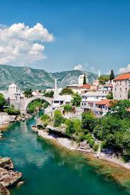 15 Secret European Villages You Have To Visit Jetsetter In 2020 Places To Travel Europe Travel European Village