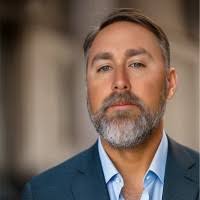 William Chalmers Email & Phone Number