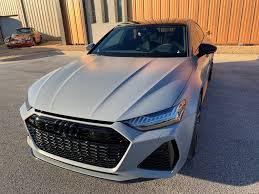 Image result for Pebble Gray 2022 Audi