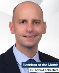 Please join us in welcoming the newest residents of the MUSC Integrated CT  Surgery Program— Drs. Carter Glenn and Fletcher Pierce! We can't wait to  have you join us in July!