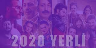 Orjinali varken çok mu gerekliydi. 2020 Turk Filmleri 2020 Yilinda Vizyona Giren En Iyi Turk Filmleri