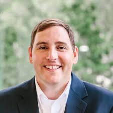 PMB Capital Investments