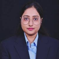 3500+ "Safiya" profiles