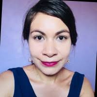 40+ "Aguilar Perales" profiles