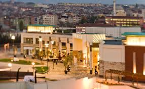 Başlangıç tarihi 18 ağustos 2009. Forum Istanbul Avm Avm Gezgini Alisveris Merkezleri Magazalar Cafe Ve Restorantlar Etkinlikler