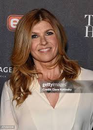 389 Connie Hill Photos & High Res Pictures