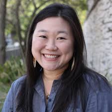 New Community Outreach