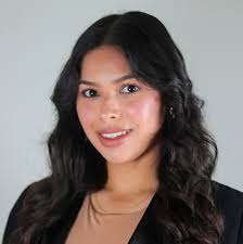 Clarisa Anguiano-Robles, Practicum — Kinder Mind