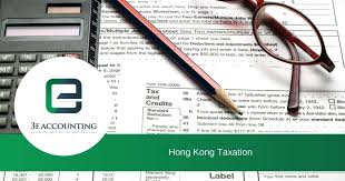 If too little is withheld, you. Hong Kong Taxation Hong Kong Tax Rates And Income Tax System