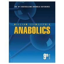 Molecular Nutrition Anabolics Book 9th Edition 2009 To View Further For This Item Visit The Image Link Physics Books Molecular Books