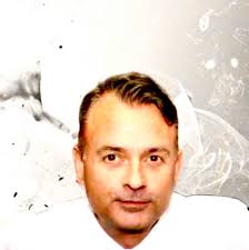 Profile for Jamie Gillard Real Estate Agent